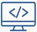 Legacy systems